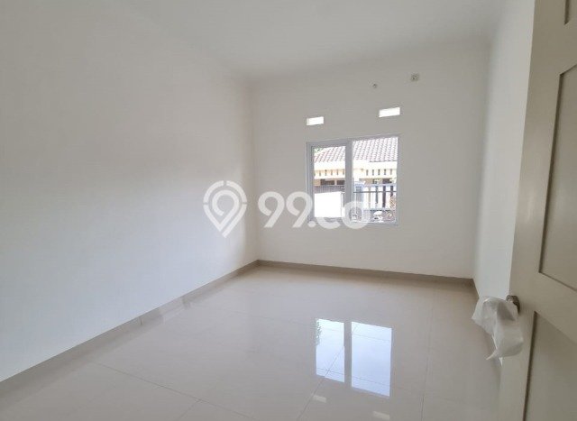 Rumah Modern 5 KT di Jatimakmur Bekasi Rumah Modern 5 KT di Jatimakmur Bekasi