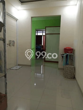 For Sale Hunian Rumah Terawat 4 KT di Harapan Indah, Bekasi For Sale Hunian Rumah Terawat 4 KT di Harapan Indah, Bekasi