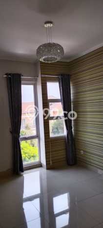 Rumah area Summarecon Bekasi, 3 KM, Dekat Fasilitas Umum, Luas 180m2m² Bangunan 227m2m² Rumah area Summarecon Bekasi, 3 KM, Dekat Fasilitas Umum, Luas 180m2m² Bangunan 227m2m²