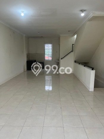 Ruko Dijual di Bekasi LT 85m2 & LB 185m2 Lokasi Terbaik! Ruko Dijual di Bekasi LT 85m2 & LB 185m2 Lokasi Terbaik!