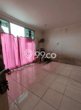 Ruko Bagus Dijual LB 100m2 Lokasi Strategis Bekasi Area Cocok untuk Berbisnis Ruko Bagus Dijual LB 100m2 Lokasi Strategis Bekasi Area Cocok untuk Berbisnis