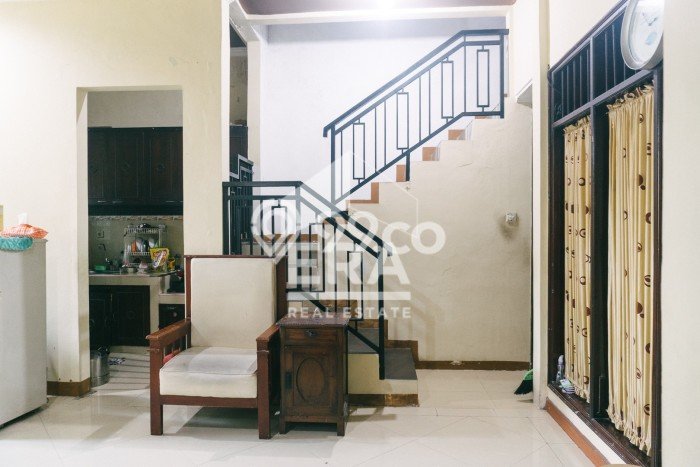 Rumah Strategis Modern Lb 240m2 di Cakung, Jakarta Timur Rumah Strategis Modern Lb 240m2 di Cakung, Jakarta Timur