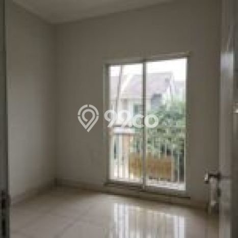 Rumah Area Strategis kawasan Karawang Timur, Karawang, Luas 1m² Bangunan 0m² Rumah Area Strategis kawasan Karawang Timur, Karawang, Luas 1m² Bangunan 0m²