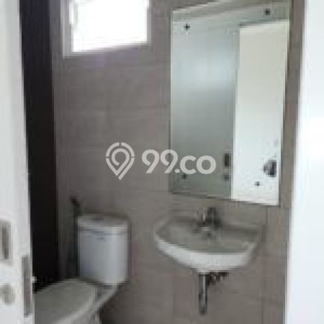 Rumah Area Strategis kawasan Karawang Timur, Karawang, Luas 1m² Bangunan 0m² Rumah Area Strategis kawasan Karawang Timur, Karawang, Luas 1m² Bangunan 0m²