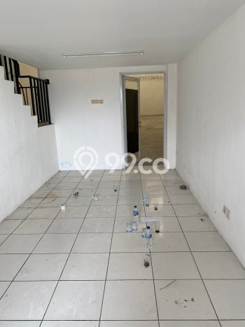 Disewakan Gudang Premium Kawasan , Luas 1269m2m², Lokasi Bisnis, Akses Mudah Disewakan Gudang Premium Kawasan , Luas 1269m2m², Lokasi Bisnis, Akses Mudah