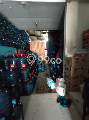 Ruko Bagus Dijual LB 100m2 Lokasi Strategis Bekasi Area Cocok untuk Berbisnis Ruko Bagus Dijual LB 100m2 Lokasi Strategis Bekasi Area Cocok untuk Berbisnis