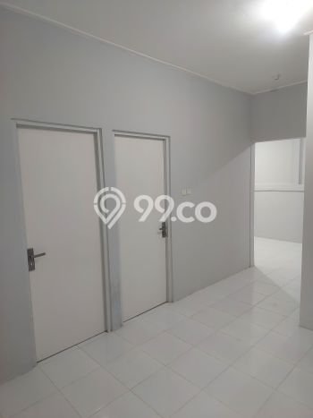 Dijual Rumah Strategis Bagus Punya 2 KT di Babelan Bekasi - Dijual Rumah Strategis Bagus Punya 2 KT di Babelan Bekasi -