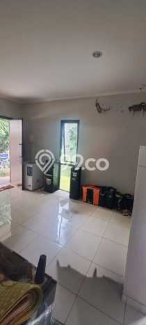 Jual Rumah Eksklusif 3 KT di Summarecon Bekasi, Bekasi Jual Rumah Eksklusif 3 KT di Summarecon Bekasi, Bekasi