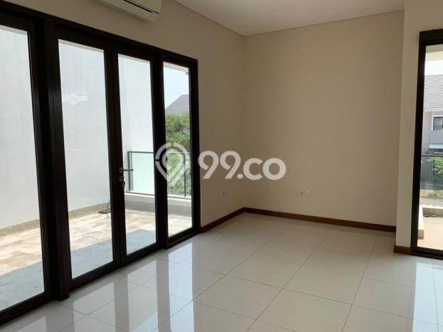 Rumah Luxury Modern Tanpa Renovasi di Harapan Indah Bekasi Rumah Luxury Modern Tanpa Renovasi di Harapan Indah Bekasi