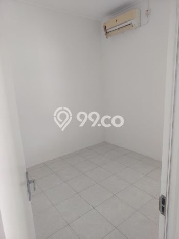 Rumah Modern Minimalis 2 KT Siap Huni di Babelan Rumah Modern Minimalis 2 KT Siap Huni di Babelan