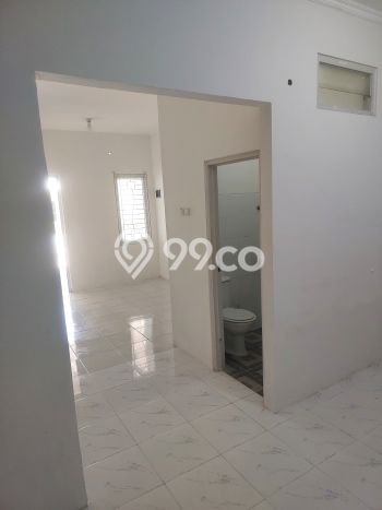 Rumah Modern Minimalis 2 KT Siap Huni di Babelan Rumah Modern Minimalis 2 KT Siap Huni di Babelan