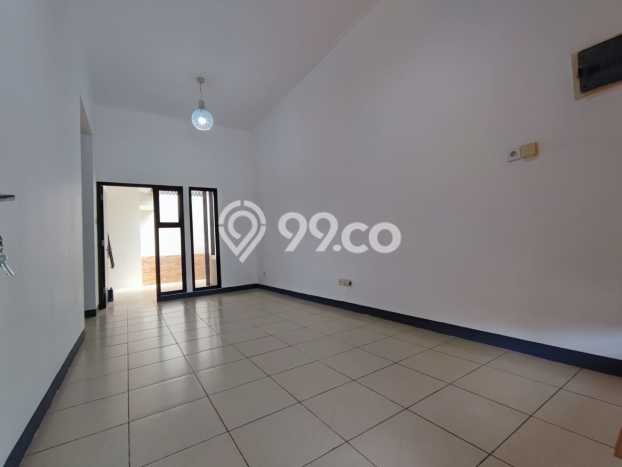For Sale Rumah 3 Kamar Lokasi Strategis Nyaman dan Strategis di Tarumajaya For Sale Rumah 3 Kamar Lokasi Strategis Nyaman dan Strategis di Tarumajaya