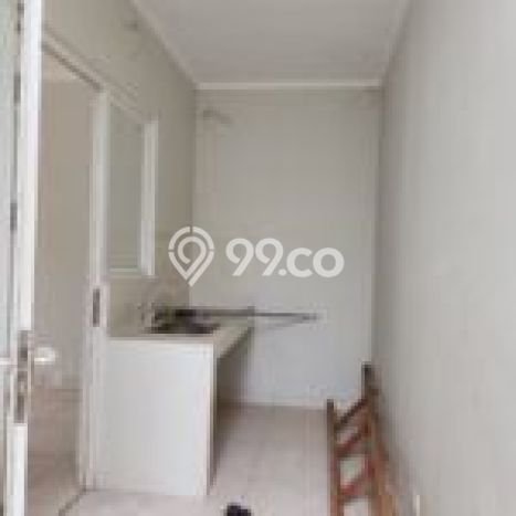 Rumah Area Strategis kawasan Karawang Timur, Karawang, Luas 1m² Bangunan 0m² Rumah Area Strategis kawasan Karawang Timur, Karawang, Luas 1m² Bangunan 0m²