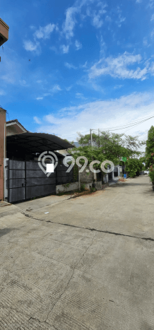 Jual Rumah Minimalis Bagus Punya 2 KT di Medan Satria Bekasi SHM Jual Rumah Minimalis Bagus Punya 2 KT di Medan Satria Bekasi SHM