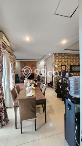 Best Deal Hunian Mewah Ideal dan Luas di Cakung, Jakarta Timur Best Deal Hunian Mewah Ideal dan Luas di Cakung, Jakarta Timur