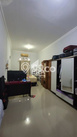 Dijual Rumah Eksklusif 2 KT di harapan indah, Bekasi Dijual Rumah Eksklusif 2 KT di harapan indah, Bekasi