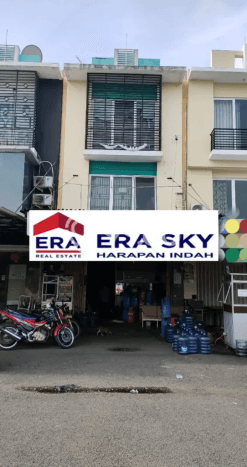 Ruko Bagus Dijual LB 100m2 Lokasi Strategis Bekasi Area Cocok untuk Berbisnis Ruko Bagus Dijual LB 100m2 Lokasi Strategis Bekasi Area Cocok untuk Berbisnis