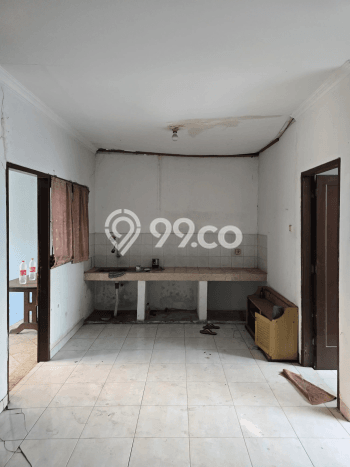 Rumah Modern Cantik 3 KT Bisa Langsung Pindah di Tambun Selatan Rumah Modern Cantik 3 KT Bisa Langsung Pindah di Tambun Selatan