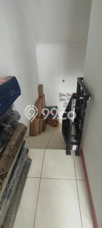 Unit Ruko Dijual di Bekasi LT 85m2 & LB 210m2 Unit Ruko Dijual di Bekasi LT 85m2 & LB 210m2