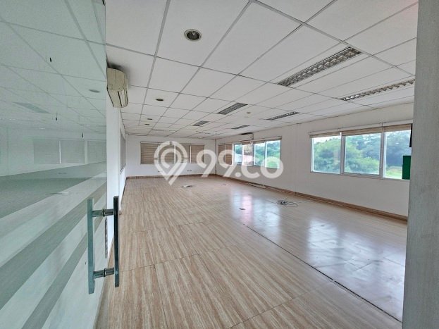 Gudang Premium Kawasan Cikarang Pusat, Luas 5952m², Lokasi Komersial, Akses Cikarang Pusat, Bekasi, Bekasi Gudang Premium Kawasan Cikarang Pusat, Luas 5952m², Lokasi Komersial, Akses Cikarang Pusat, Bekasi, Bekasi