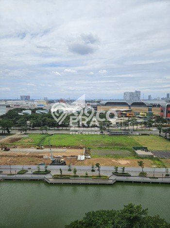 Apartemen Sewa 1 Kamar Murah Siap Huni di Bekasi, Luas 21m2 Apartemen Sewa 1 Kamar Murah Siap Huni di Bekasi, Luas 21m2