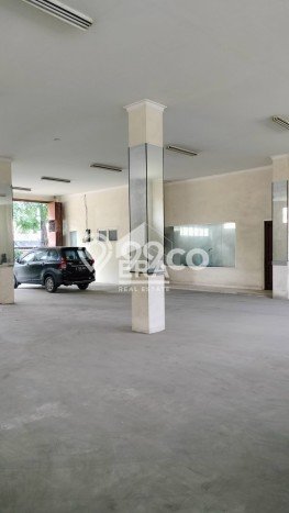 Best Deal Hunian Mewah Ideal dan Luas di Bekasi Utara, Bekasi Best Deal Hunian Mewah Ideal dan Luas di Bekasi Utara, Bekasi