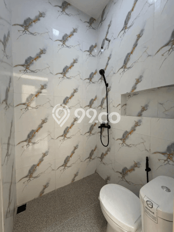 For Sale Hunian Rumah Terawat 2 KT di harapan indah, Bekasi For Sale Hunian Rumah Terawat 2 KT di harapan indah, Bekasi