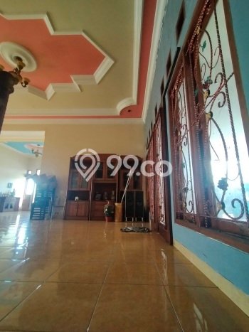 Siap Huni Hunian Elit 6 Kamar di Cakung Dekat ke Mana Pun Siap Huni Hunian Elit 6 Kamar di Cakung Dekat ke Mana Pun