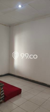 Rumah Minimalis 3 Kamar LT 234m2 di harapan indah Rumah Minimalis 3 Kamar LT 234m2 di harapan indah