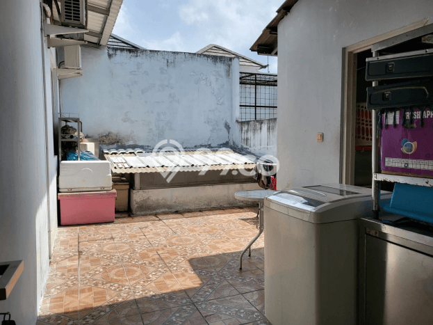 Hunian Nyaman Asri 3 KT Siap Pakai di Summarecon Bekasi Bekasi Hunian Nyaman Asri 3 KT Siap Pakai di Summarecon Bekasi Bekasi
