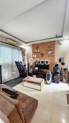Best Deal Hunian Mewah Ideal dan Luas di Cakung, Jakarta Timur Best Deal Hunian Mewah Ideal dan Luas di Cakung, Jakarta Timur