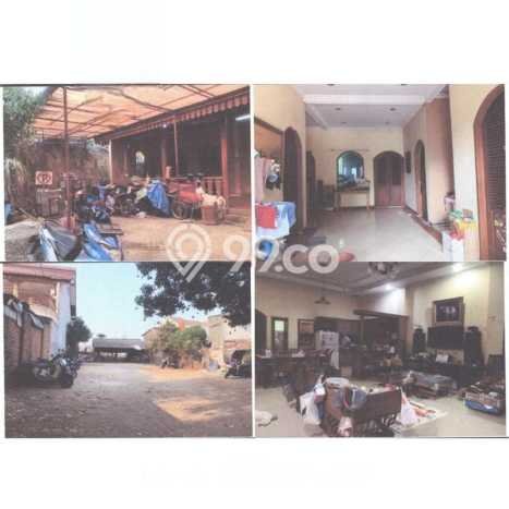 Dijual Rumah Elit Exclusive di Cakung, Jakarta Timur Dijual Rumah Elit Exclusive di Cakung, Jakarta Timur