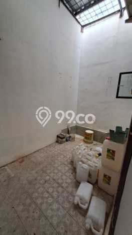 Sewa Rumah Harga Terjangkau di Harapan Indah Bekasi dengan 4 Kamar Tidur Sewa Rumah Harga Terjangkau di Harapan Indah Bekasi dengan 4 Kamar Tidur