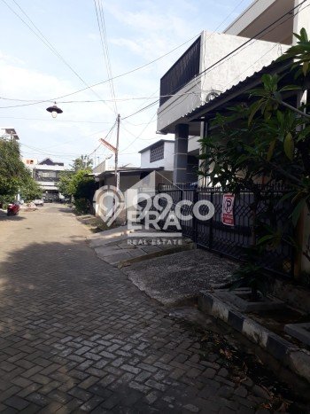 Dijual Rumah Eksklusif 2 KT di harapan indah, Bekasi Dijual Rumah Eksklusif 2 KT di harapan indah, Bekasi