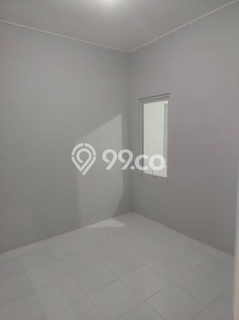 Dijual Rumah Strategis Bagus Punya 2 KT di Babelan Bekasi - Dijual Rumah Strategis Bagus Punya 2 KT di Babelan Bekasi -