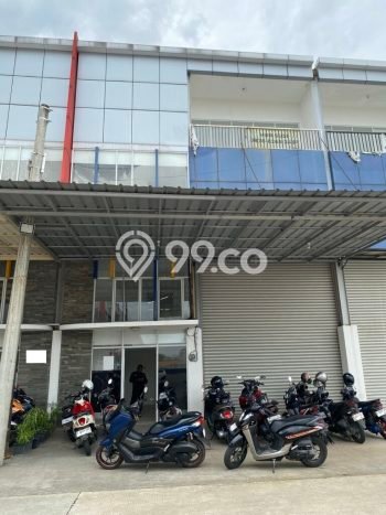 Disewakan Gudang Premium Kawasan , Luas 1269m2m², Lokasi Bisnis, Akses Mudah Disewakan Gudang Premium Kawasan , Luas 1269m2m², Lokasi Bisnis, Akses Mudah