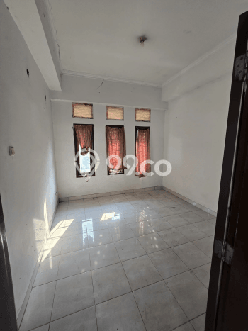 Rumah Modern Cantik 3 KT Bisa Langsung Pindah di Tambun Selatan Rumah Modern Cantik 3 KT Bisa Langsung Pindah di Tambun Selatan