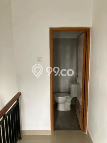 Dijual Hunian Rumah Terawat 3 KT di Rorotan, Jakarta Utara Dijual Hunian Rumah Terawat 3 KT di Rorotan, Jakarta Utara