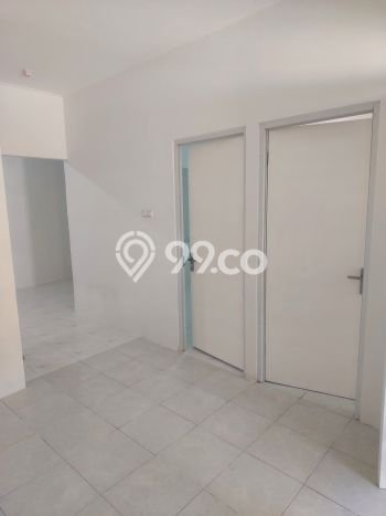 Rumah Modern Minimalis 2 KT Siap Huni di Babelan Rumah Modern Minimalis 2 KT Siap Huni di Babelan