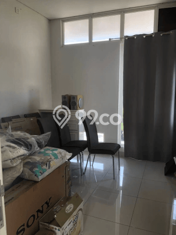 Dijual Hunian Rumah Terawat 2 Kamar di Harapan Indah, Bekasi Dijual Hunian Rumah Terawat 2 Kamar di Harapan Indah, Bekasi