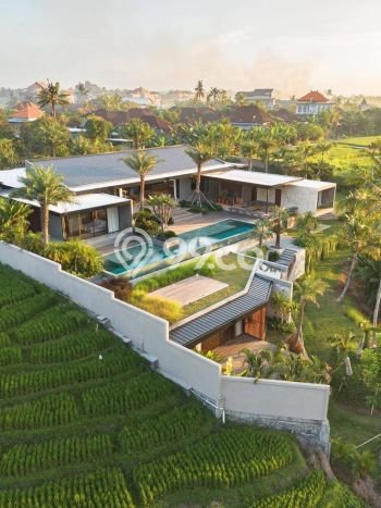Vila Tenang Kawasan , Dimensi 2400m2m², Pemandangan Menarik sekitar Vila Tenang Kawasan , Dimensi 2400m2m², Pemandangan Menarik sekitar
