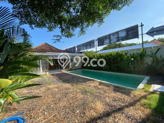 Vila Strategis di Kuta, Area 0m2m², Lingkungan Asri, Tersedia Vila Strategis di Kuta, Area 0m2m², Lingkungan Asri, Tersedia