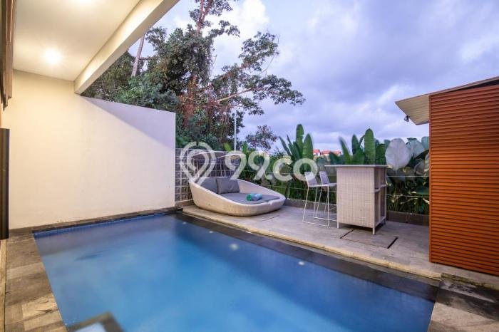 LOKASI STRATEGIS! Vila di , Area 100m2m², Kawasan Potensial LOKASI STRATEGIS! Vila di , Area 100m2m², Kawasan Potensial