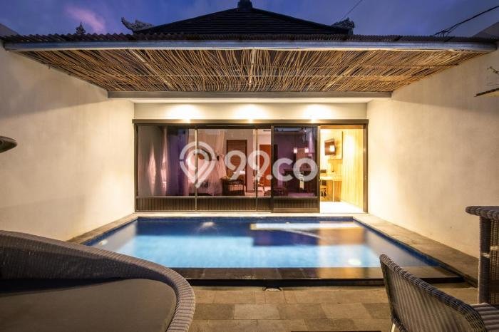 LOKASI STRATEGIS! Vila di , Area 100m2m², Kawasan Potensial LOKASI STRATEGIS! Vila di , Area 100m2m², Kawasan Potensial