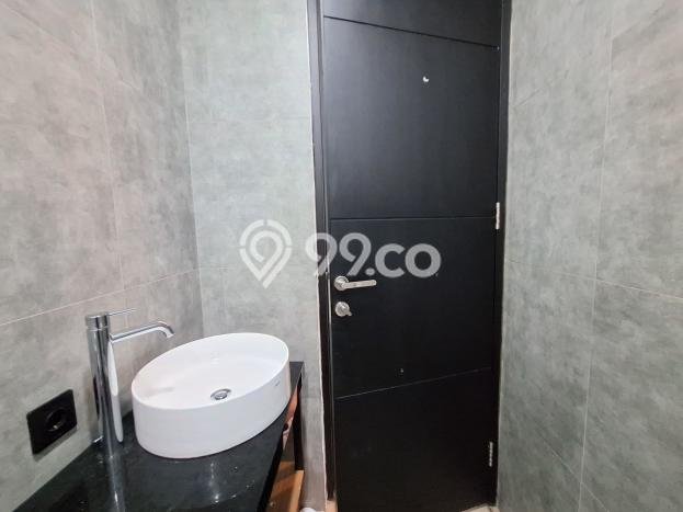 PELUANG INVESTASI! Vila di , Area 200m2m², ROI Menjanjikan PELUANG INVESTASI! Vila di , Area 200m2m², ROI Menjanjikan