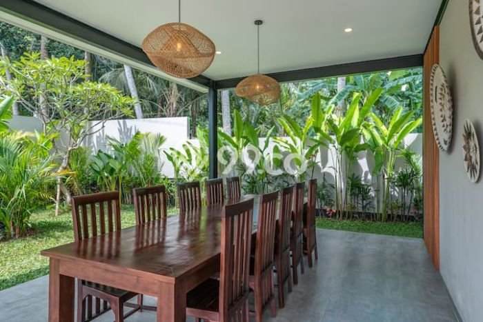 Vila Berkembang Kawasan Ubud, Area 892m2m², Dekat mudah Ubud, Gianyar, Gianyar Vila Berkembang Kawasan Ubud, Area 892m2m², Dekat mudah Ubud, Gianyar, Gianyar