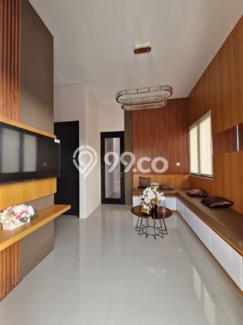 For Sale Rumah 2 Kamar Lokasi Strategis Nyaman dan Strategis di Kota Tambolaka For Sale Rumah 2 Kamar Lokasi Strategis Nyaman dan Strategis di Kota Tambolaka