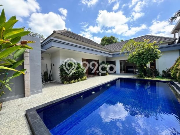 Disewakan Vila Kawasan , Luas 0m2m², Dekat ke Badung, Badung, Harga Terjangkau Disewakan Vila Kawasan , Luas 0m2m², Dekat ke Badung, Badung, Harga Terjangkau