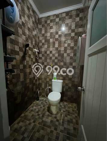 Dijual Rumah Modern 4 KT di Pemogan, Denpasar Dijual Rumah Modern 4 KT di Pemogan, Denpasar
