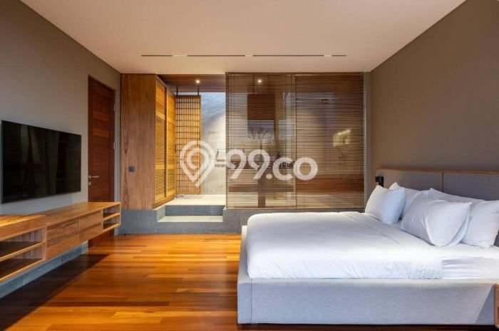 Vila Tenang Kawasan , Dimensi 2400m2m², Pemandangan Menarik sekitar Vila Tenang Kawasan , Dimensi 2400m2m², Pemandangan Menarik sekitar